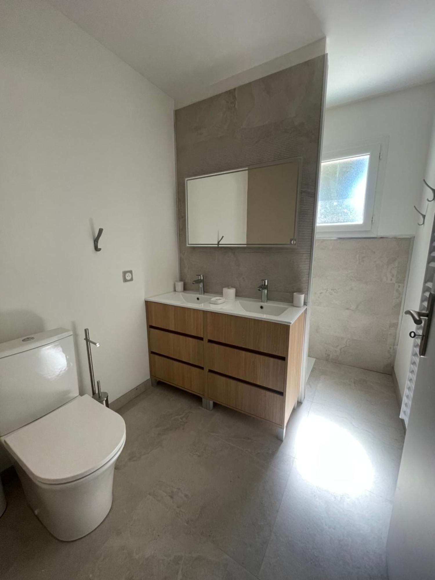 Clos Des Amandiers Holiday home